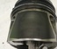 Opel A17DTR ASTRA J 2011 Piston - Thumbnail 3