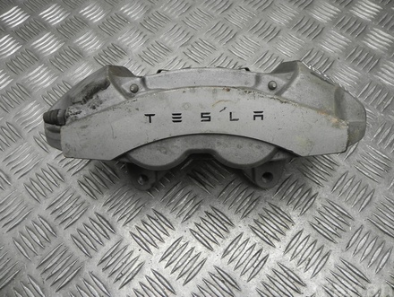 Tesla 1044621-00-E / 104462100E MODEL 3 2020 Étrier de frein Right Front