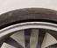 Tesla 107574800D MODEL S 2013 Alufelge R21 ET40 EJ 8.5 - Thumbnail 25