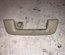 Volvo 13550 XC60 2011 Roof grab handle Right Front - Thumbnail 1