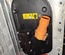 BMW 8866201, 8860737 i4 (G26) 2023 Batterie - Thumbnail 13