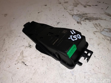 Volvo 31295504 V60 2011 Regensensor