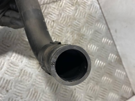 Porsche 7P5122101G CAYENNE (92A) 2011 Pipe, coolant