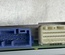 Mazda BAAR669C0M 3 (BM) 2018 Control unit for navigation system - Thumbnail 5