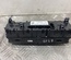 Audi 4H0820043H A8 (4H_) 2012 Temperature Switch, air conditioning fan - Thumbnail 5