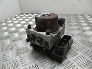 Mazda LD48 437AZ / LD48437AZ MPV II (LW) 2002 Unité de commande hydraulique ABS