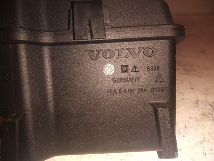 Volvo 30680304 XC90 I 2004 Expansion Tank, power steering