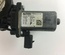 Fiat 52060970 500 (312_) 2009 Window lifter motor - Thumbnail 3