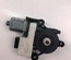 Škoda 0130822724 KAROQ (NU7) 2019 Window lifter motor - Thumbnail 1