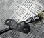 Land Rover 9681620080 RANGE ROVER EVOQUE (L538) 2012 Oil Dipstick - Thumbnail 2