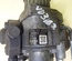 Mazda 294000-0422 / 2940000422 6 Saloon (GG) 2008 Fuel Pump - Thumbnail 5