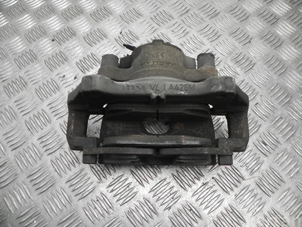 Land Rover VL1A426M DISCOVERY SPORT (L550) 2016 Brake Caliper Left Front