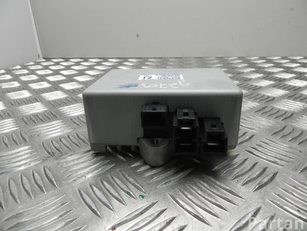 Mitsubishi 8633A031 ASX (GA_W_) 2011 control unit