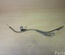 Lexus IS II (GSE2_, ALE2_, USE2_) 2008 Oil Dipstick - Thumbnail 1