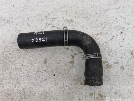 Hyundai 25415N9200 Tucson (NX4) 2022 Pipe, coolant