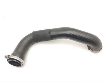 Porsche 000.043.304.09 / 00004330409 PANAMERA (971) 2018 Hoses/Pipes