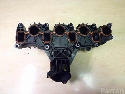 Volkswagen 03L 129 711 AM / 03L129711AM JETTA IV (162, 163) 2013 Intake Manifold