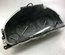 Rover AR0034006 600 (RH) 2000 Dashboard (instrument cluster) - Thumbnail 1