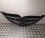 Mazda GS1M50712 6 Estate (GH) 2011 Grill - Thumbnail 5