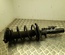 Land Rover BJ3218045AD RANGE ROVER EVOQUE (L538) 2015 Shock Absorber Right Front - Thumbnail 1