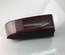 Alfa Romeo 11305042 155 (167_) 1995 Taillight - Thumbnail 2