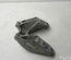 Vauxhall 95 174 547 / 95174547 VIVA 2016 Bracket - Thumbnail 2