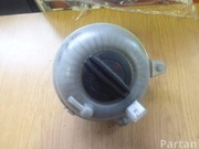 Audi 5Q0 121 407 A / 5Q0121407A A4 (8K2, B8) 2010 Компенсационный бак охлаждающей жидкости