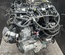 BMW B48B20A 3 (G20) 2022 Komplettmotor - Thumbnail 4