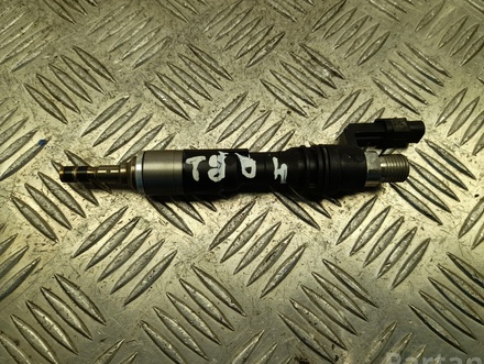 Mazda HF0113250B CX-30 DM 2022 Injecteur