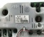 Land Rover YAC114230 RANGE ROVER II (P38A) 2000 Tablero de instrumentos - Thumbnail 4