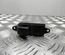 Mazda GP9G 66 380 / GP9G66380 6 Station Wagon (GY) 2007 Выключатель электростекло подъемника - Thumbnail 1