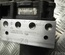 Subaru 27536SC021 FORESTER (SH_) 2010 ABS-Steuergerät Hydraulikblock - Thumbnail 3