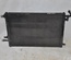 Land Rover GJ328K230AA ; GJ3219E839BC / GJ328K230AA, GJ3219E839BC DISCOVERY SPORT (L550) 2016 Radiator - Thumbnail 8