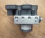 Peugeot 265956083, 9806742980 308 (4A_, 4C_) 2008 Control unit ABS Hydraulic - Thumbnail 2