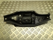 Mercedes-Benz A9076220700 Sprinter (907/910) 2023 Подрамник