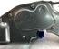 Subaru 022 IMPREZA Hatchback (GP) 2013 Moteur d'essuie-glace - Thumbnail 3