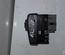 Volvo 9162960 V70 I (LV) 1999 Switch for beam length regulator - Thumbnail 2