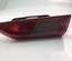 Alfa Romeo 156 (932_) 2004 Taillight - Thumbnail 2