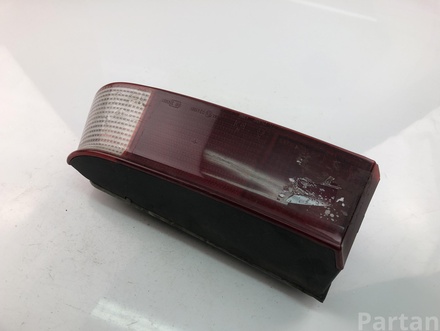 Alfa Romeo 11305042 155 (167_) 1995 Taillight