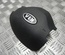 Kia 1H596-01010 / 1H59601010 CEE'D Hatchback (ED) 2009 Airbag conductor - Thumbnail 2