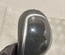 Maserati GHIBLI (M157) 2015 Gear Lever Knob - Thumbnail 4