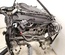 Chevrolet LT4, 12619168, 002127157, 12666991, 12646956 CORVETTE Convertible (C7) 2016 Moteur complet - Thumbnail 5