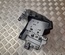 Land Rover LK72-17E801-A / LK7217E801A DISCOVERY SPORT (L550) 2019 Support pour pare-chocs Left Rear - Thumbnail 1