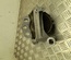 Mazda KE64 CX-5 (KF) 2020 Engine Mounting - Thumbnail 2