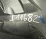 BMW 7577456 7 (F01, F02, F03, F04) 2010 Engine Cover - Thumbnail 4