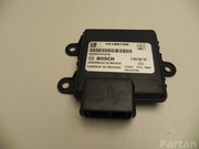 Opel 13186725, 0 263 004 167 / 13186725, 0263004167 CORSA D 2010 БУ парковочного ассистента