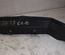 Volvo 30676206 S40 II (MS) 2005 Bracket for bumper - Thumbnail 1