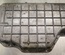 Mercedes-Benz A2730140703 S-CLASS (W221) 2007 Oil Pan - Thumbnail 1