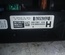 Volvo 30728512 V70 II (SW) 2006 Sicherungsdose - Thumbnail 2