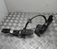 Land Rover 7H5A-26413-AC / 7H5A26413AC DISCOVERY IV (L319) 2011 Door Lock Left Rear - Thumbnail 2